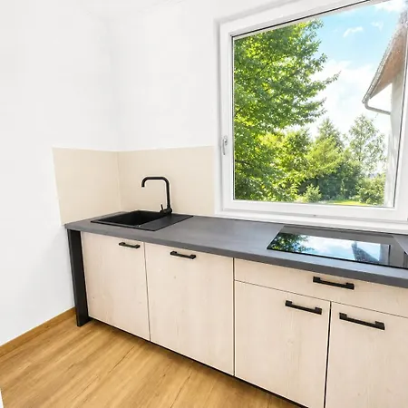 Haus Einklang Am Keutschacher Linden (Lower Austria)