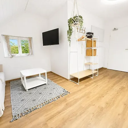 شقة Haus Einklang Am Keutschacher Linden (Lower Austria)